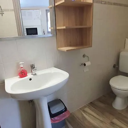 בית נופש In 35629 *