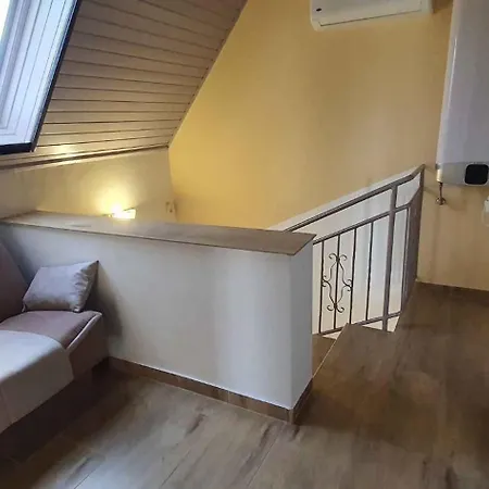 In 35629 בית נופש