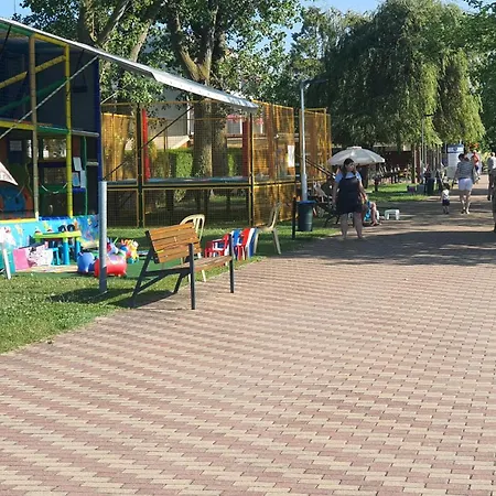 בית נופש In 35629 *