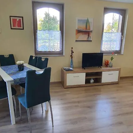 In 35629 בית נופש Balatonmáriafürdő