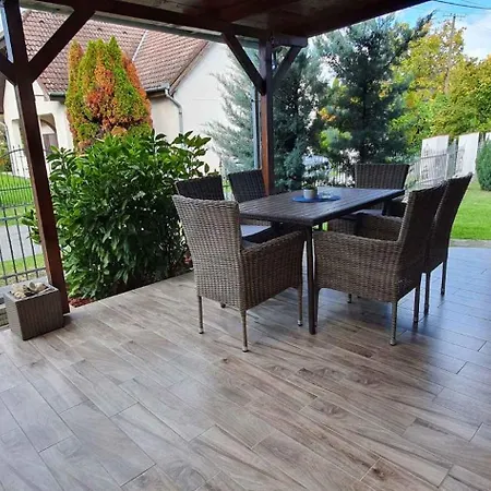 In 35629 בית נופש