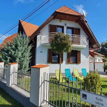 בית נופש In 35629 *